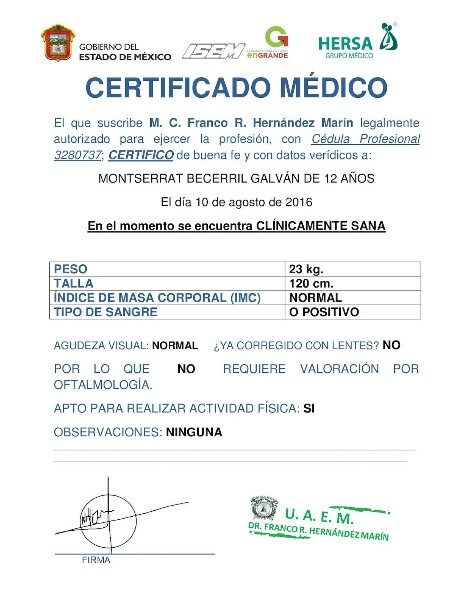 laboral-certificado-medico
