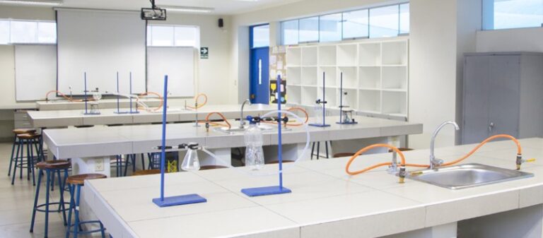 laboratorio-escolar-secundaria