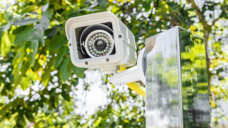 las-camaras-de-seguridad-graban-audio
