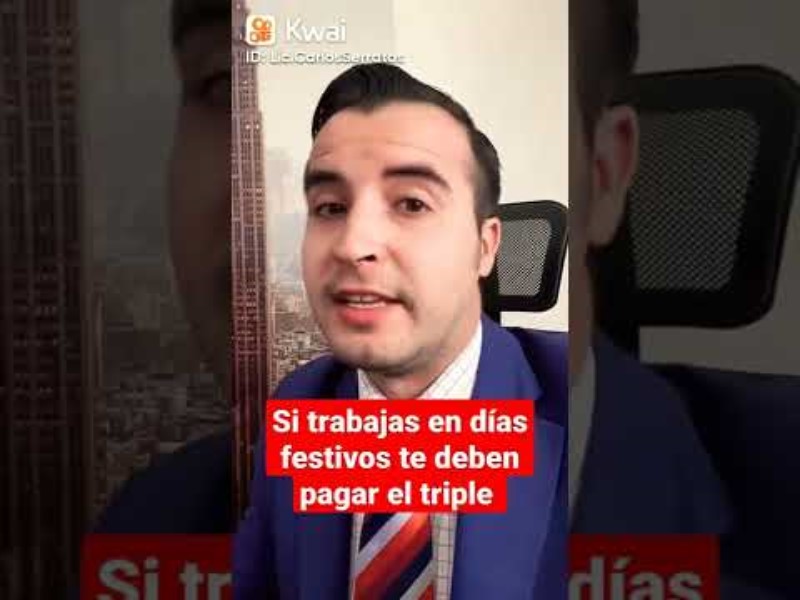 las-ett-pagan-los-dias-festivos