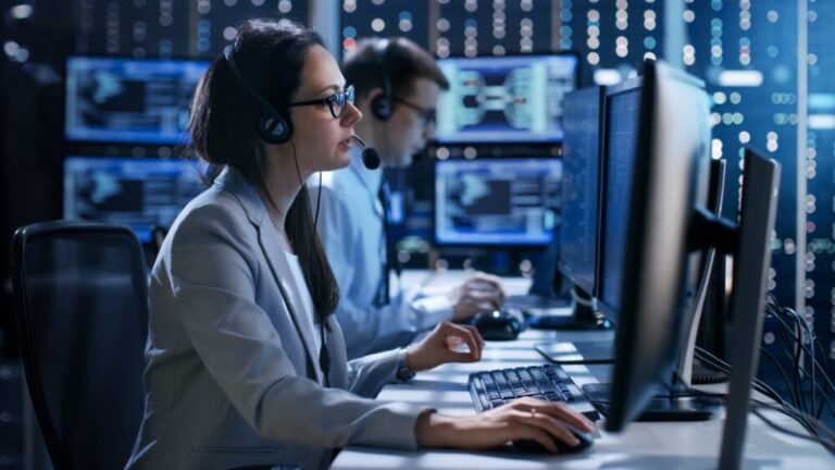 las-tic-en-el-ambito-laboral