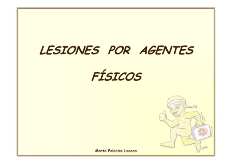 lesiones-por-agentes-fisicos