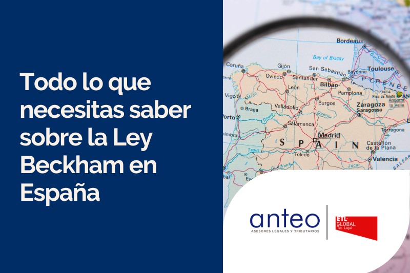ley-beckham-espana