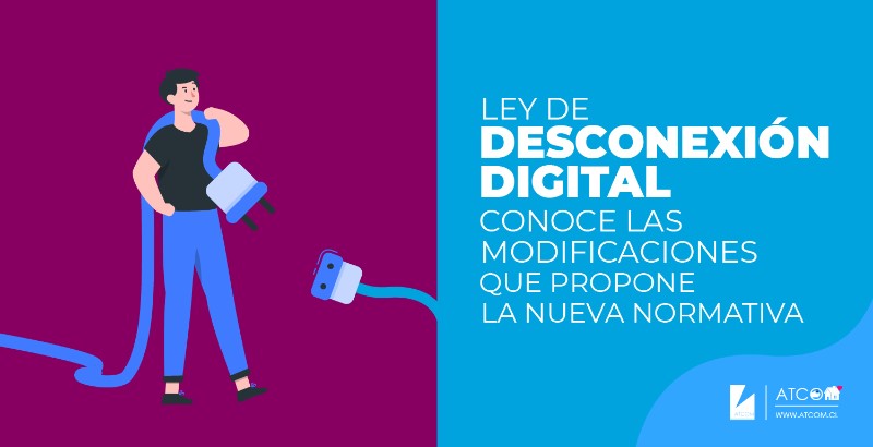 ley-desconexion-digital