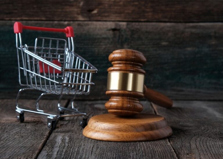 ley-federal-de-proteccion-al-consumidor-resumen