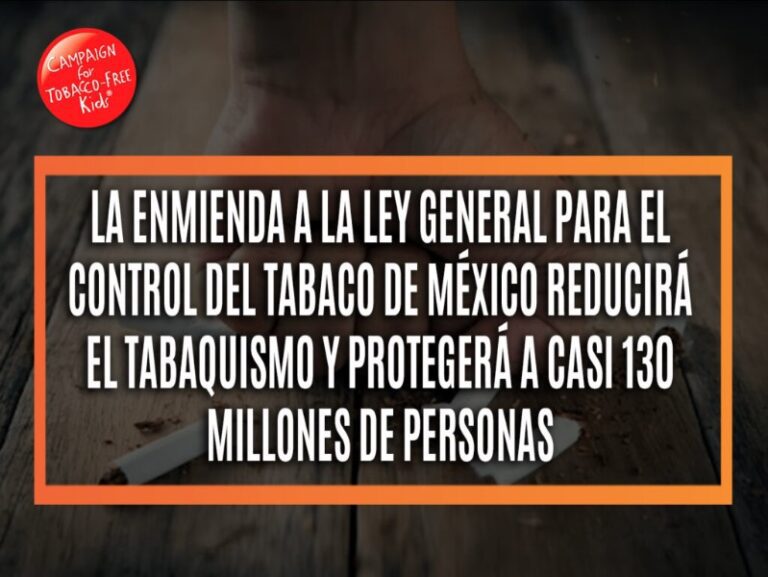 ley-general-para-el-control-del-tabaco