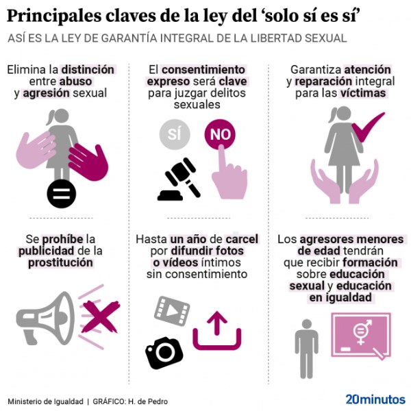 ley-si-es-si-resumen