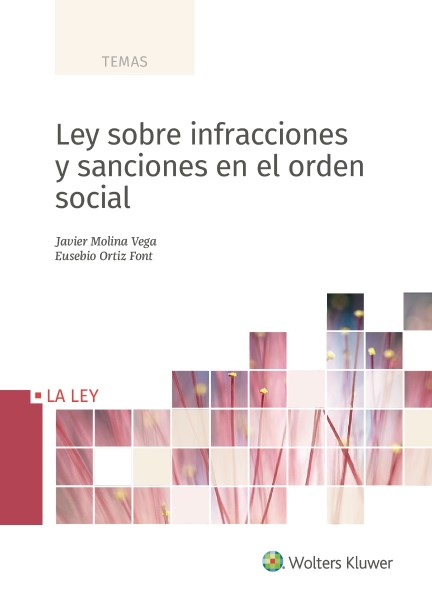 ley-sobre-infracciones-y-sanciones-en-el-orden-social