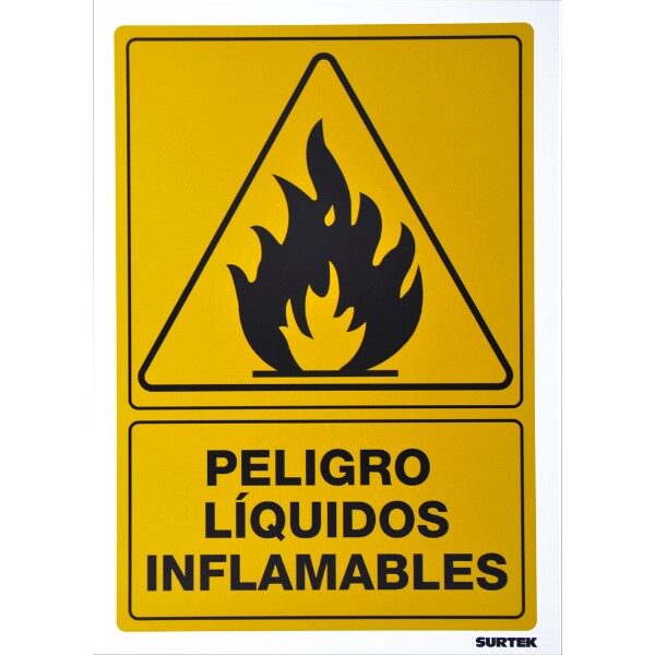 liquidos-inflamables