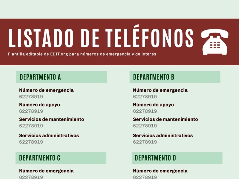 lista-de-numeros-de-telefono-peligrosos