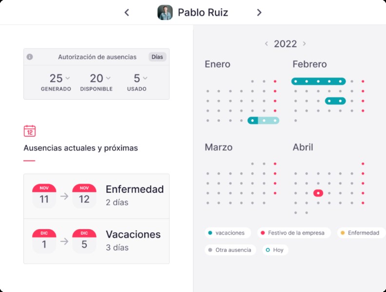 los-fines-de-semana-cuentan-como-vacaciones