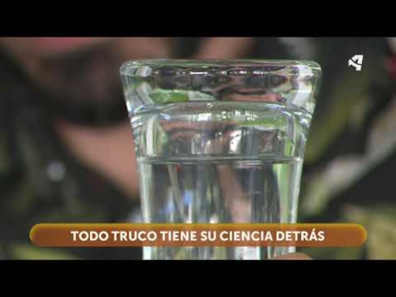 los-gases-influyen-en-el-peso