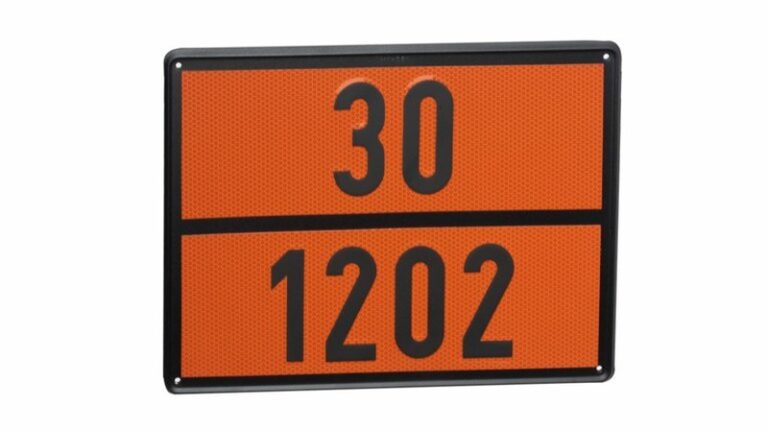 material-peligroso-1202