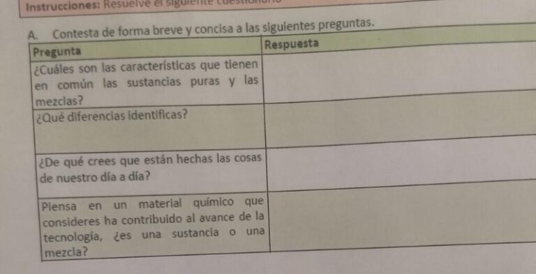 material-quimico-que-a-contribuido-al-avance-de-la-tecnologia