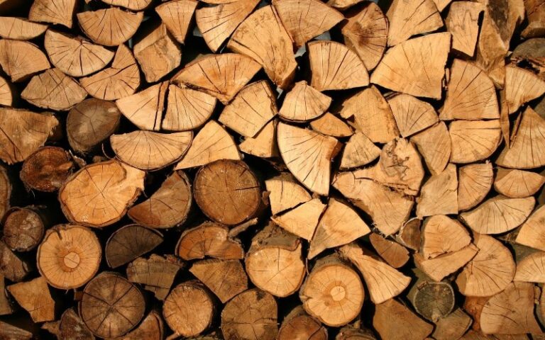 materiales-combustibles