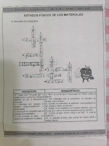 materiales-que-reducen-de-tamano-momentaneo-al-presionarlos