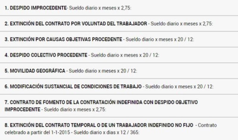 maximo-indemnizacion-despido