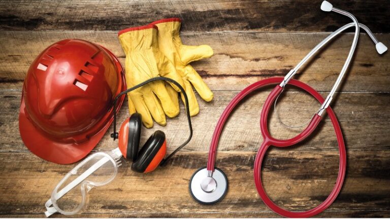 medicina-laboral