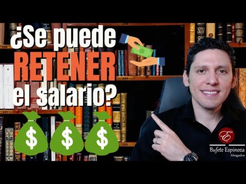 mi-empresa-no-paga-el-embargo-de-mi-nomina