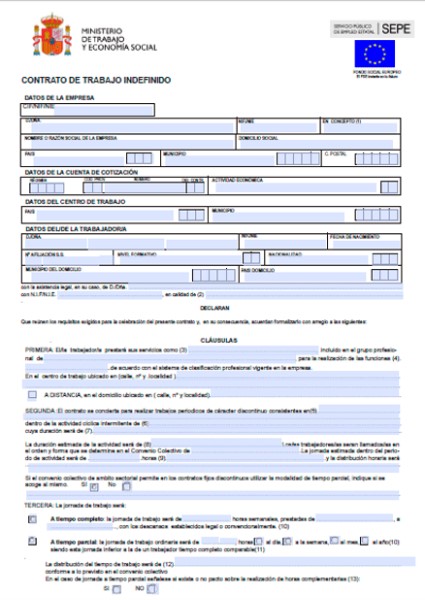 modelo-contrato-empleada-hogar-rellenado