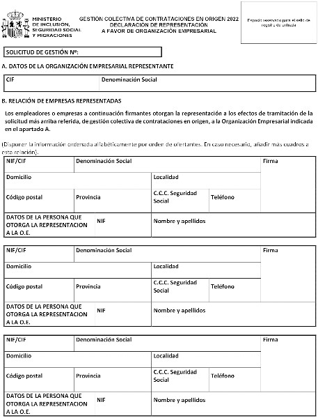 modelo-de-contrato-de-trabajo-para-extranjeros-sin-papeles