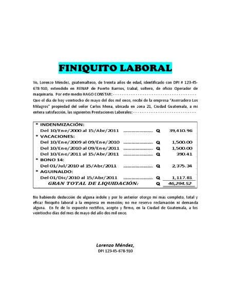 modelo-finiquito