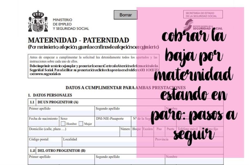 motivos-baja-embarazo-seguridad-social