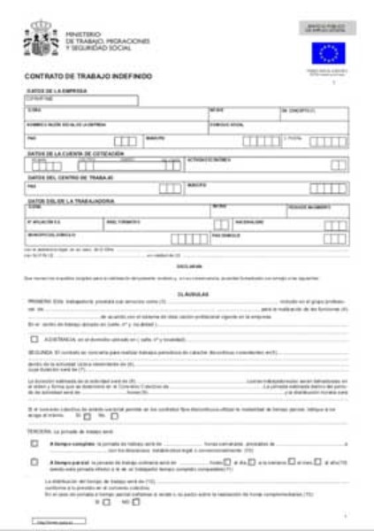 nivel-formativo-contrato-de-trabajo