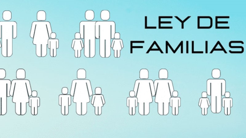 nueva-ley-familia-numerosa