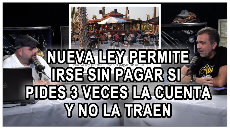 nueva-ley-permite-irse-sin-pagar