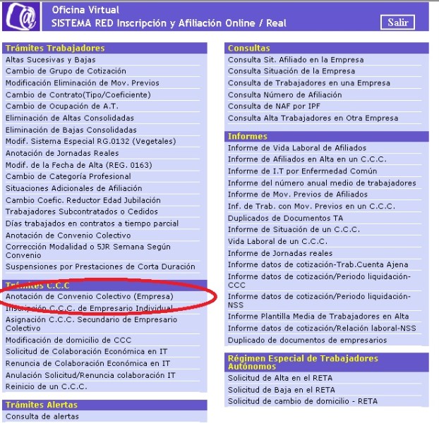 numero-empresa-tgss-net