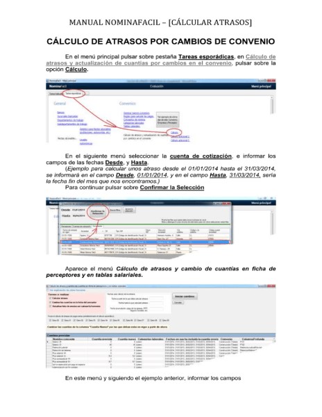 obligacion-de-pagar-atrasos-de-convenio