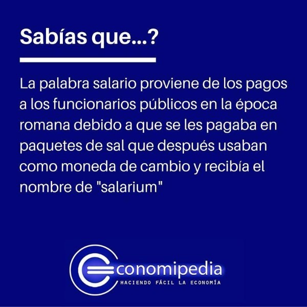 origen-de-la-palabra-salario