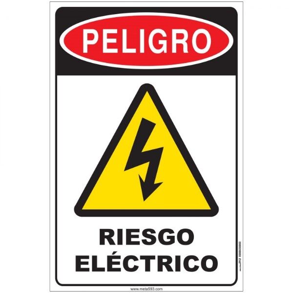 peligro-riesgo-electrico