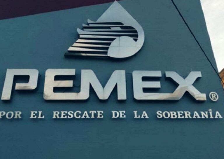 pemex-bienestar-laboral