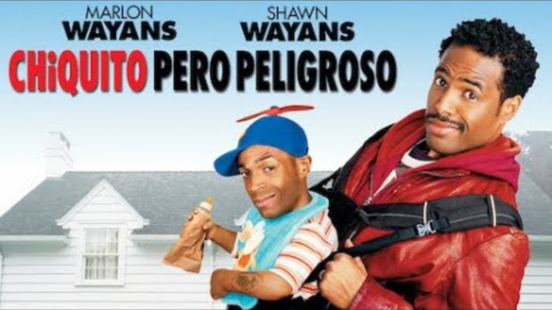 pequeno-pero-peligroso