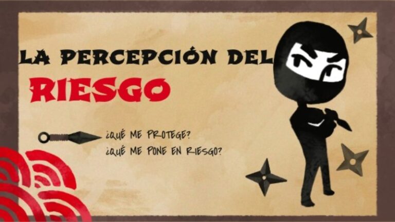 percepcion-del-riesgo