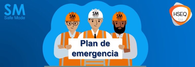 plan-de-atencion-a-emergencias