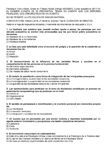 preguntas-y-respuestas-de-examenes-de-ayuda-a-domicilio