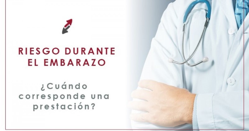 prestacion-riesgo-embarazo