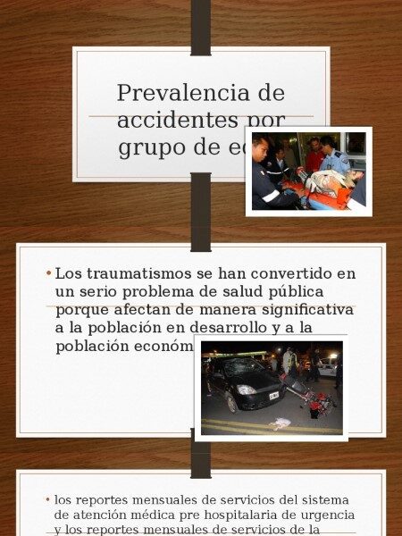 prevalencia-de-accidentes-por-grupo-de-edad