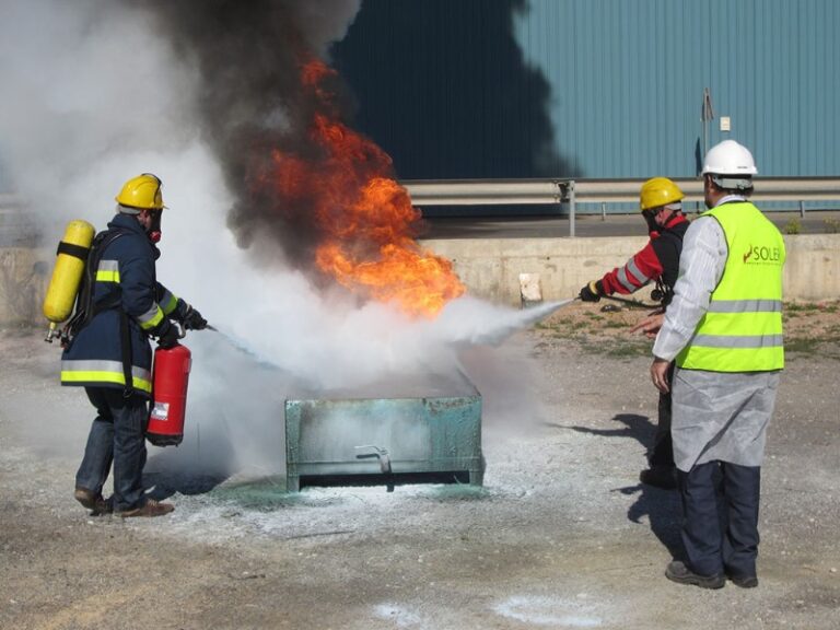 prevencion-contra-incendios