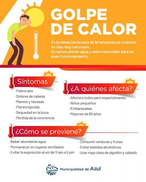 prevencion-del-golpe-de-calor