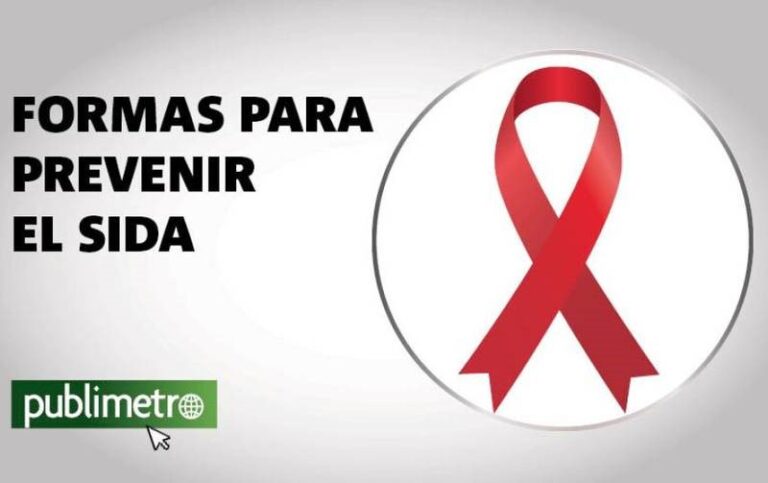 prevencion-primaria-del-vih