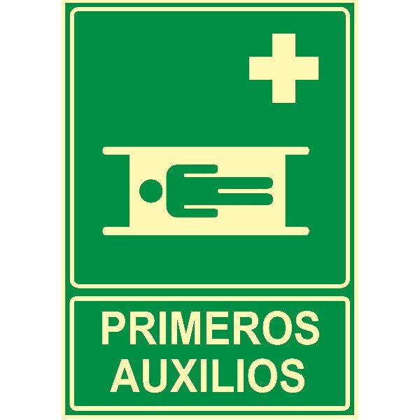 primeros-auxilios-senal
