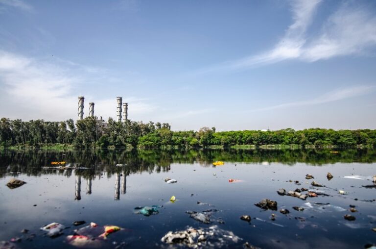principales-contaminantes-quimicos