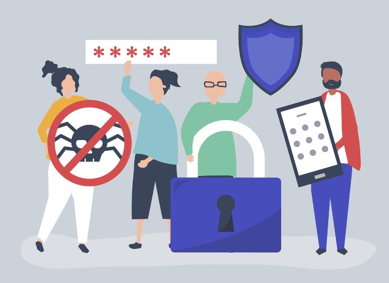 privacidad-y-seguridad