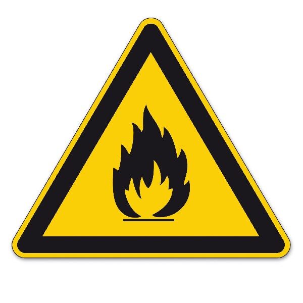 productos-inflamables
