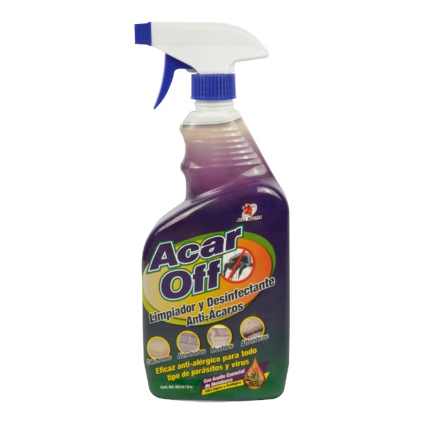 productos-para-eliminar-acaros