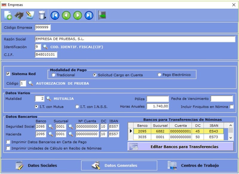 programa-nominas-gratis
